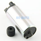 Fuel Pump for Suzuki LTR450Z Quad Racer 450Z (2006–2009) 15100-45G00