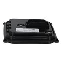 LED Turnlight Control Module for Mercedes B-Class W246 C-Class W204 (2012–2019) A2189009103