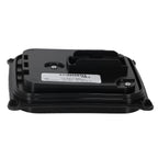 LED Turnlight Control Module for Mercedes B-Class W246 C-Class W204 (2012–2019) A2189009103