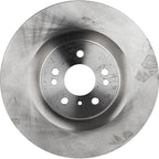 Front Brake Disc for Mercedes R Class, ML, GL550, GL350, GL450