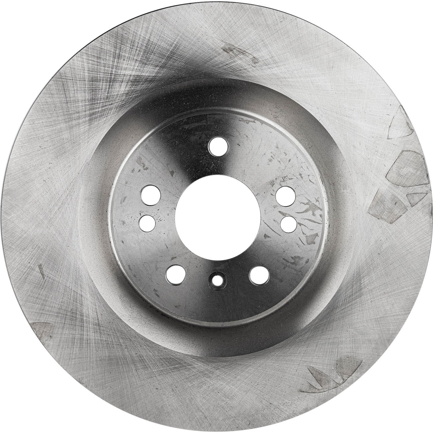 Front Brake Disc for Mercedes R Class, ML, GL550, GL350, GL450