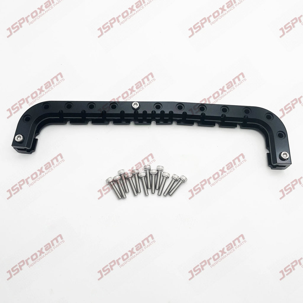 Intake Manifold Girdle for Sea-Doo 325 (RS12220-IMG)