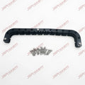 Intake Manifold Girdle for Sea-Doo 325 (RS12220-IMG)
