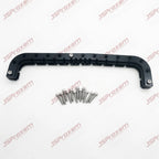 Intake Manifold Girdle for Sea-Doo 325 (RS12220-IMG)