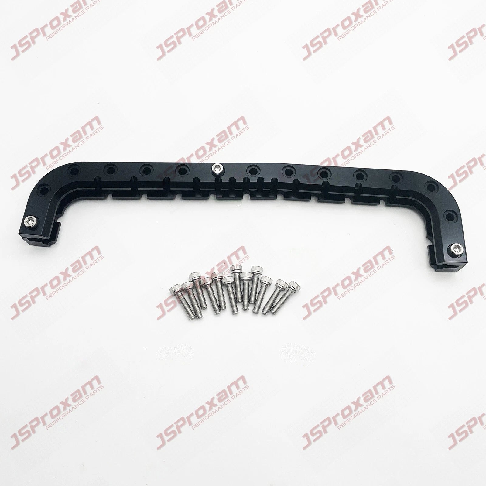 Intake Manifold Girdle for Sea-Doo 325 (RS12220-IMG)