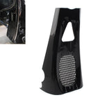 Stretched Chin Spoiler Scoop for Harley Touring Road Street Glide (2017–2023)