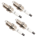Spark Plug for Lexus LS400 LS430 SC300 SC400 (1990–2006)