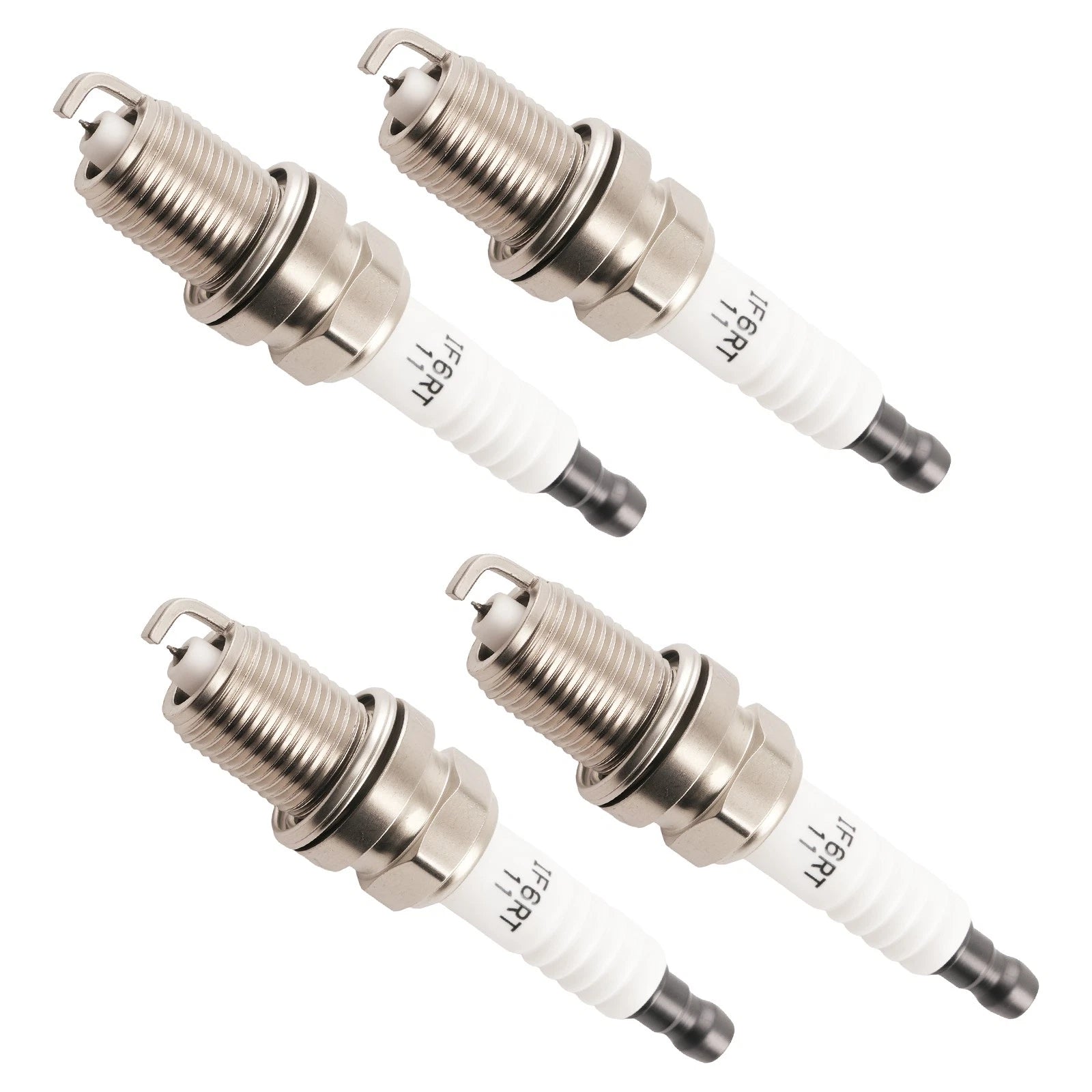 Spark Plug for Lexus LS400 LS430 SC300 SC400 (1990–2006)