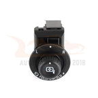 Mirror Switch for Ford Expedition (2007–2013), F250 Super Duty (2008–2015)