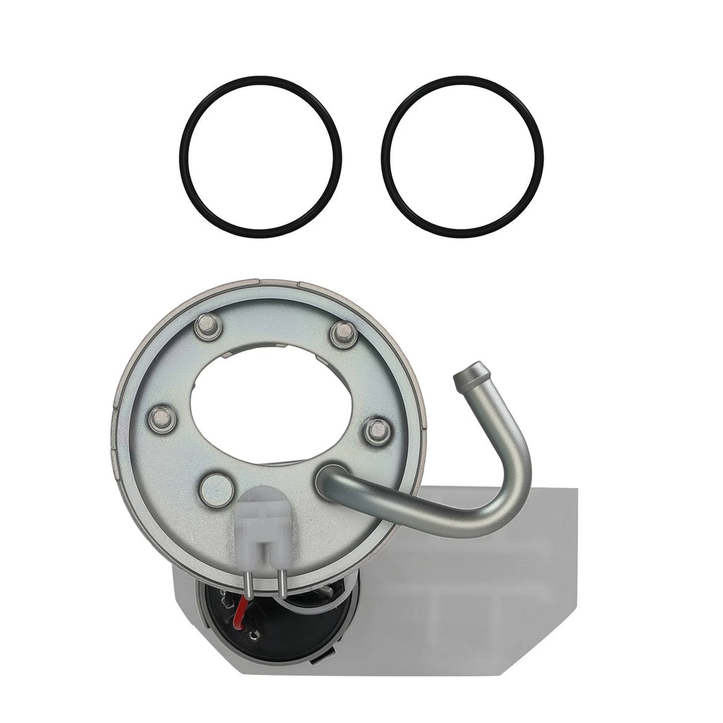 Fuel Pump Assembly for BMW 3 Series (1988–1994) 316i 318i 320i 325i