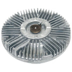 Fan Clutch for Chevy Express, Savana, Suburban (2003–2014)