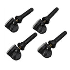 4 x TPMS Tire Pressure Sensors for Hyundai Kia (2011-2023)