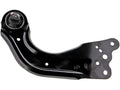 Rear Left Trailing Arm for Mazda CX-5 (2013–2023) GJ349MD