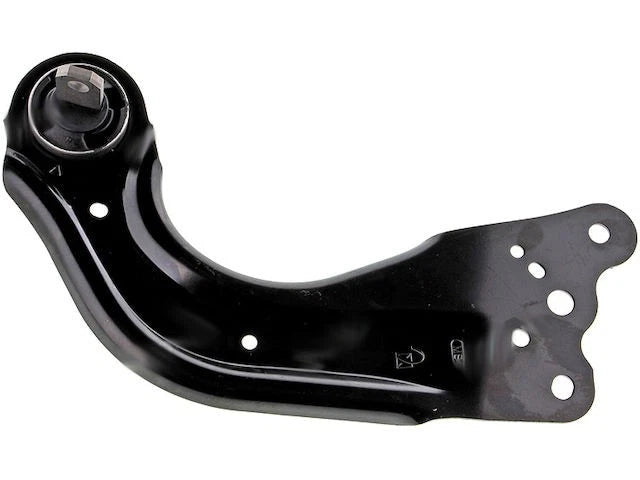 Rear Left Trailing Arm for Mazda CX-5 (2013–2023) GJ349MD