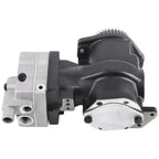 Air Brake Compressor for Cummins 6BT 6BT5.9 (1998–2002) 4946293 4946293RX