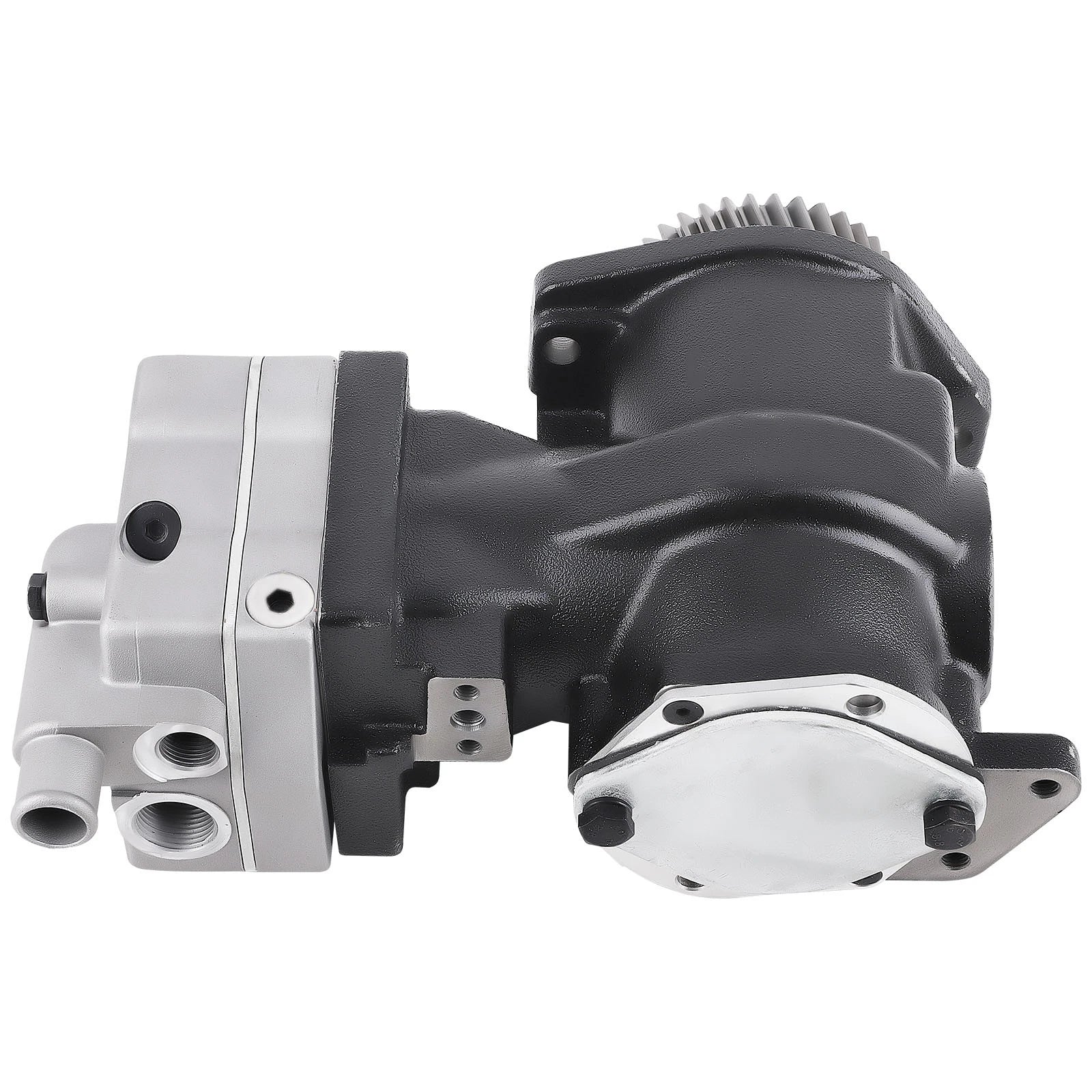 Air Brake Compressor for Cummins 6BT 6BT5.9 (1998–2002) 4946293 4946293RX