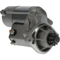 Starter for Hyster Yale Forklift Lift Truck (4.3L)