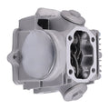Cylinder Head for Honda CRF70F (2004–2009, 2011–2012) 47mm Inner Bore 39mm