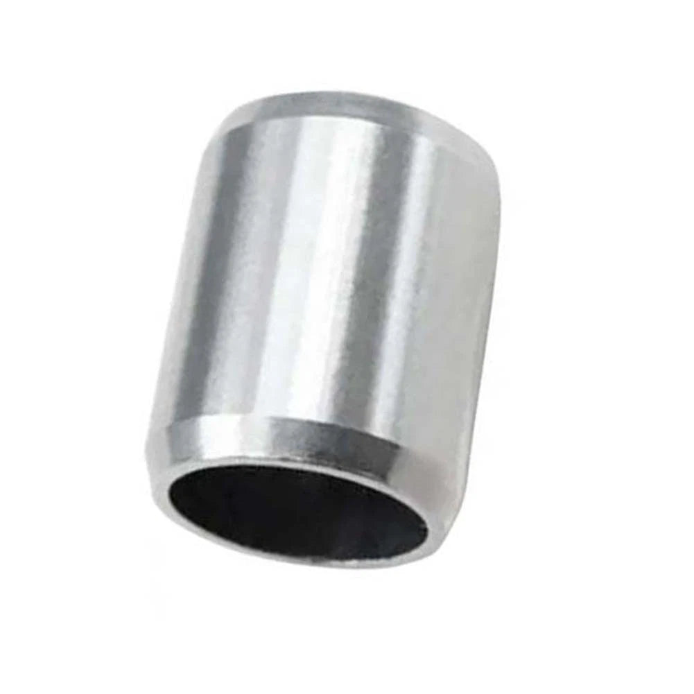 Dowel Pin & O Ring Set for B Series B16 B18C (94301, 08100, 91302, GE0 000)