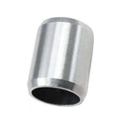 Dowel Pin & O Ring Set for B Series B16 B18C (94301, 08100, 91302, GE0 000)