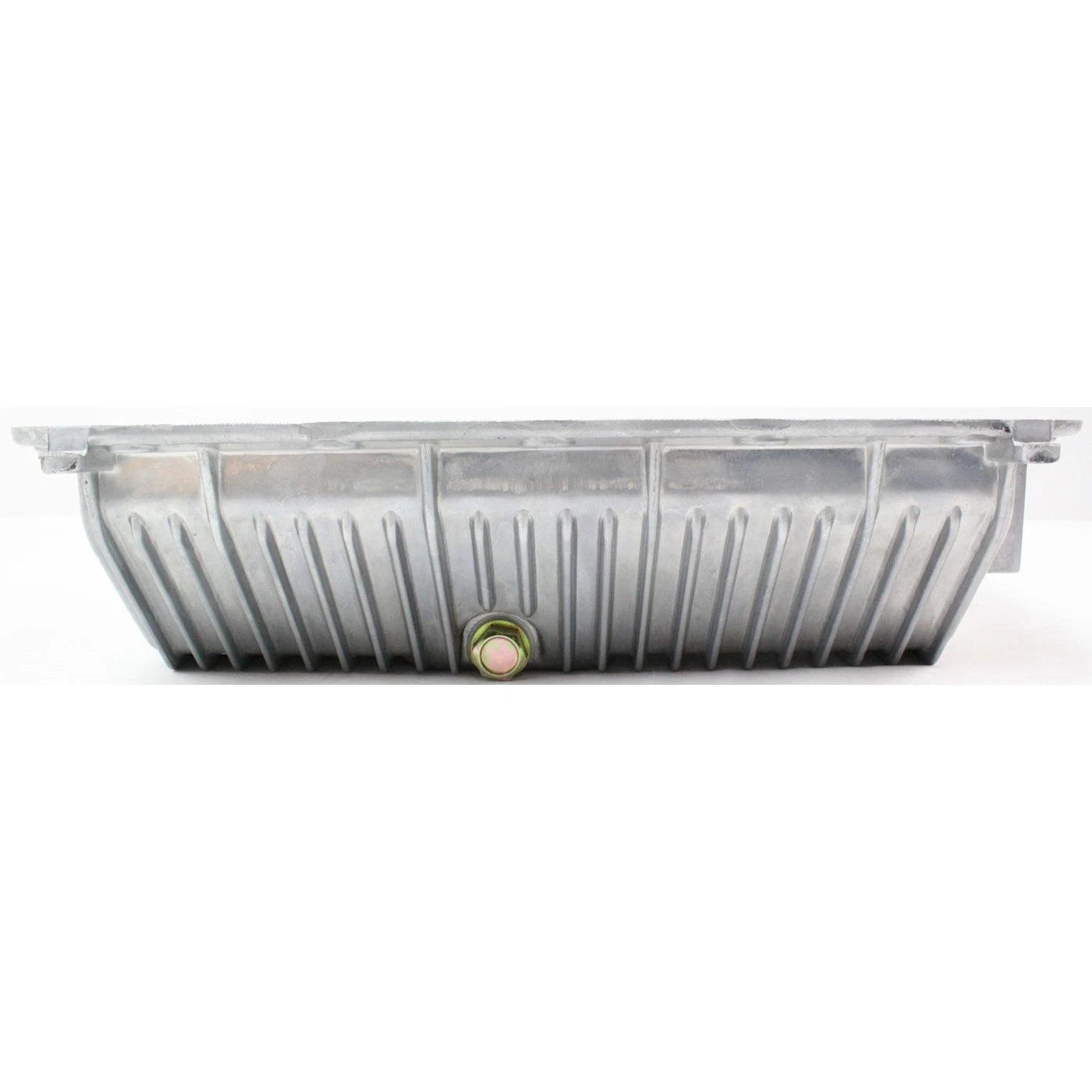 Oil Pan Lower for BMW 3 Series E30 318i 318is