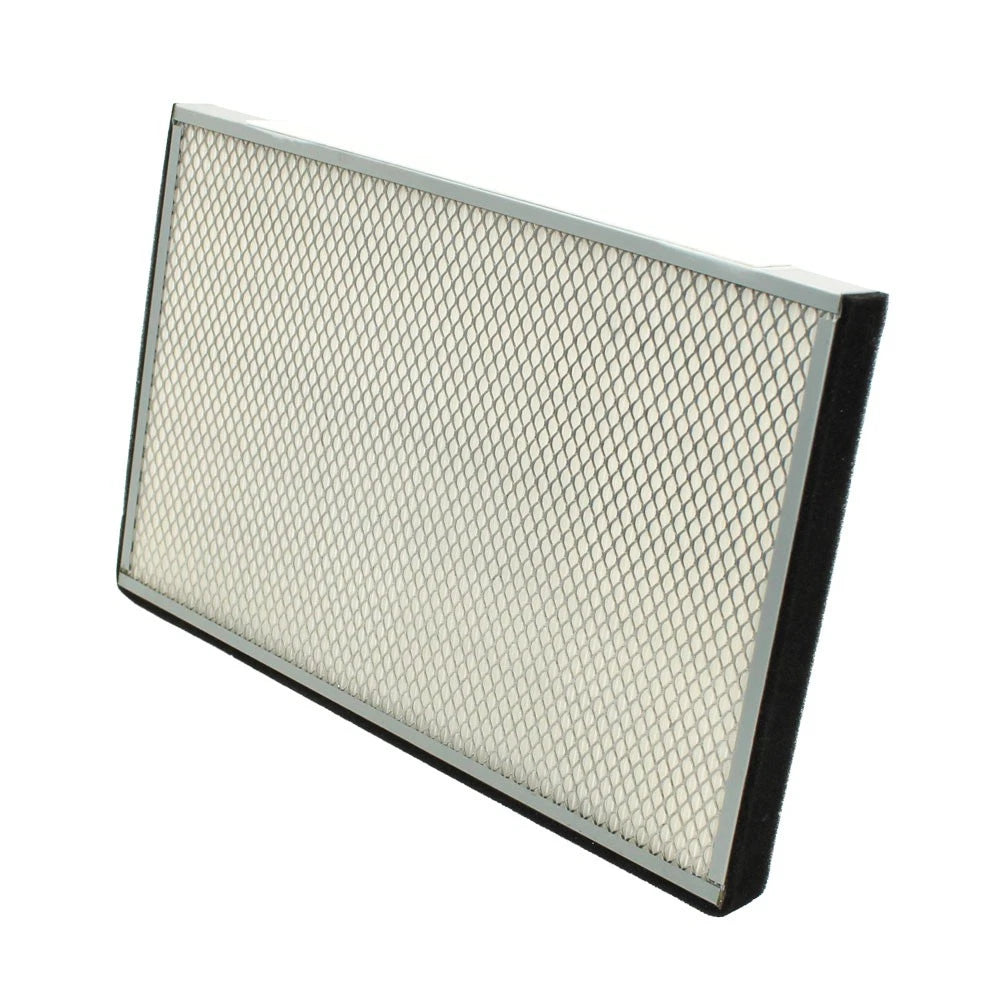 Air Filter for Caterpillar 416D 420D 424D 428D 430D 432D 438D 442D (1707272)