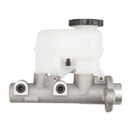 Bore Brake Master Cylinder for Chevrolet Monte Carlo Impala (2006–2008)