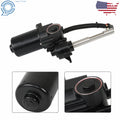 Power Running Board Motor for Ford Expedition Navigator (2015–2017)