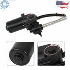 Power Running Board Motor for Ford Expedition Navigator (2015–2017)