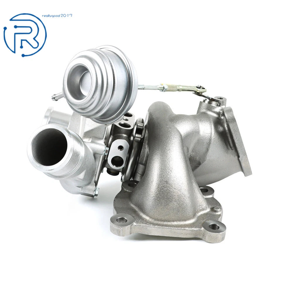 Turbocharger for Ford Explorer (2016-2019) 2.3L