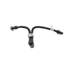 Inlet Manifold Vacuum Pipe for Jaguar S-Type XF XJ (2000-2015)