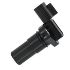 Transmission Speed Sensor for Subaru Legacy/Outback (2010-2015)
