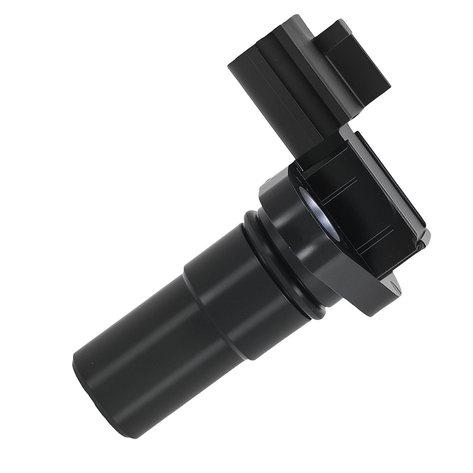 Transmission Speed Sensor for Subaru Legacy/Outback (2010-2015)
