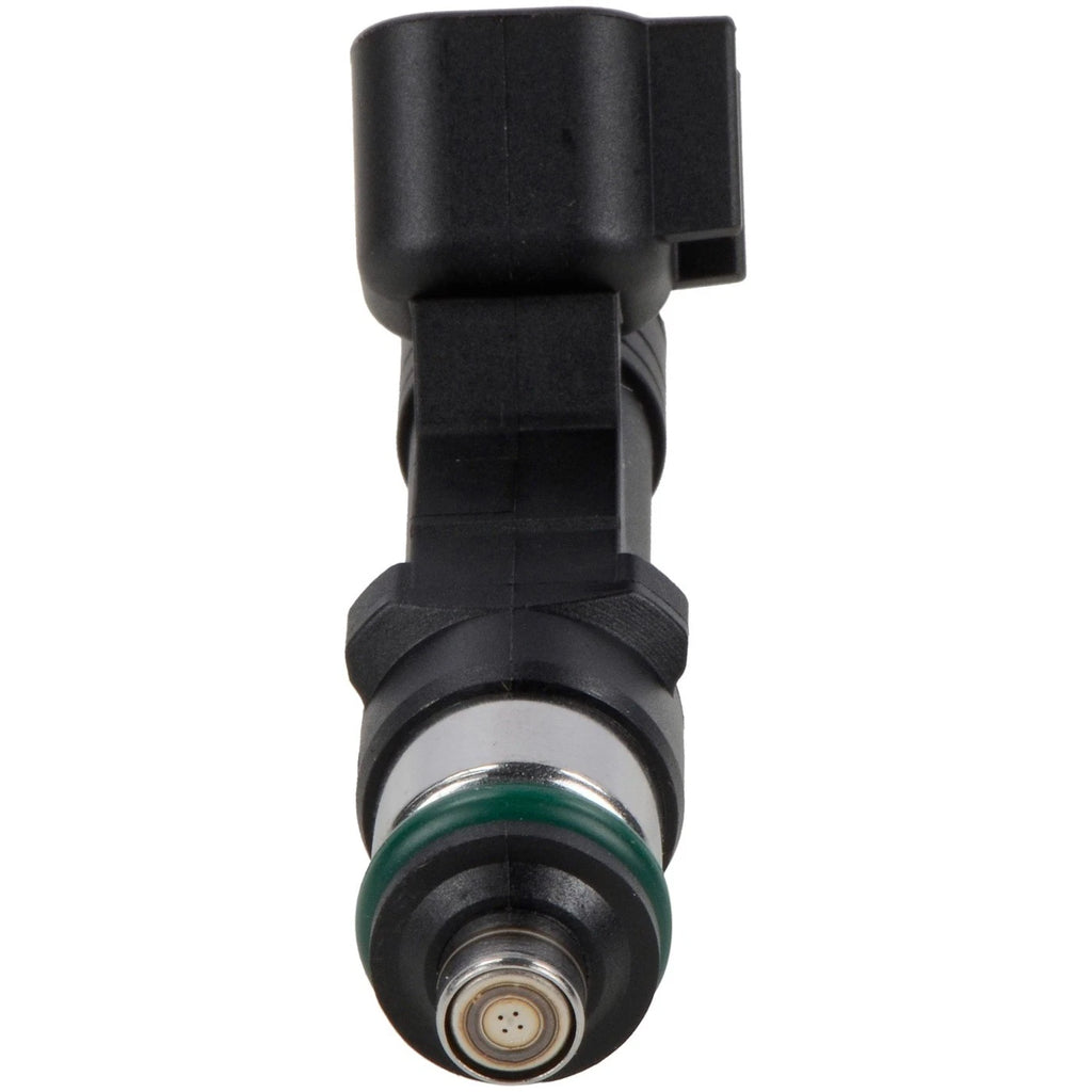 Fuel Injector for Ford E450 Van (E150, E250, E350)