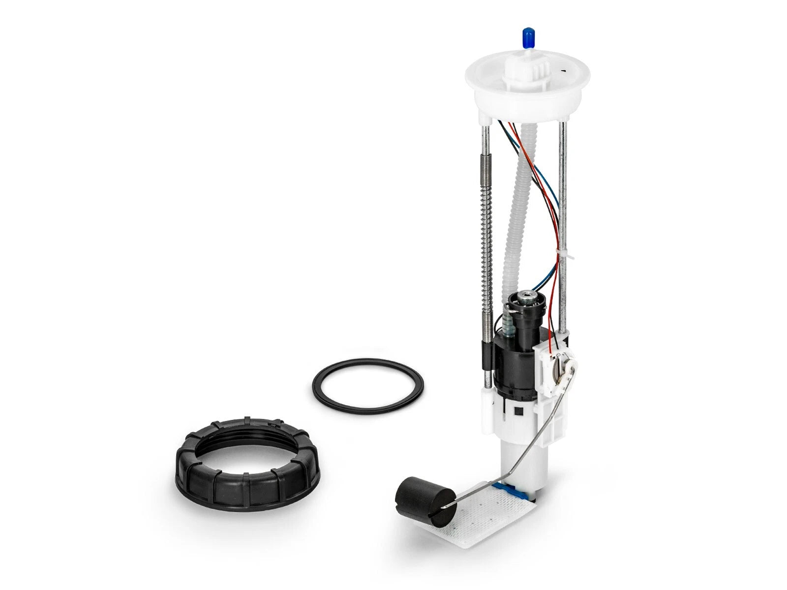 Fuel Pump for Polaris Sportsman (See Fitment)