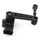 Height Level Sensor for Land Rover Discovery 4 (2010–2016) & Range Rover Sport (2014–2017)