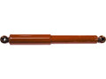 Rear Shock Absorber for Suzuki Samurai (1986–1995) SF878QB