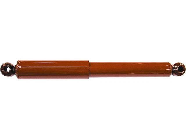 Rear Shock Absorber for Suzuki Samurai (1986–1995) SF878QB