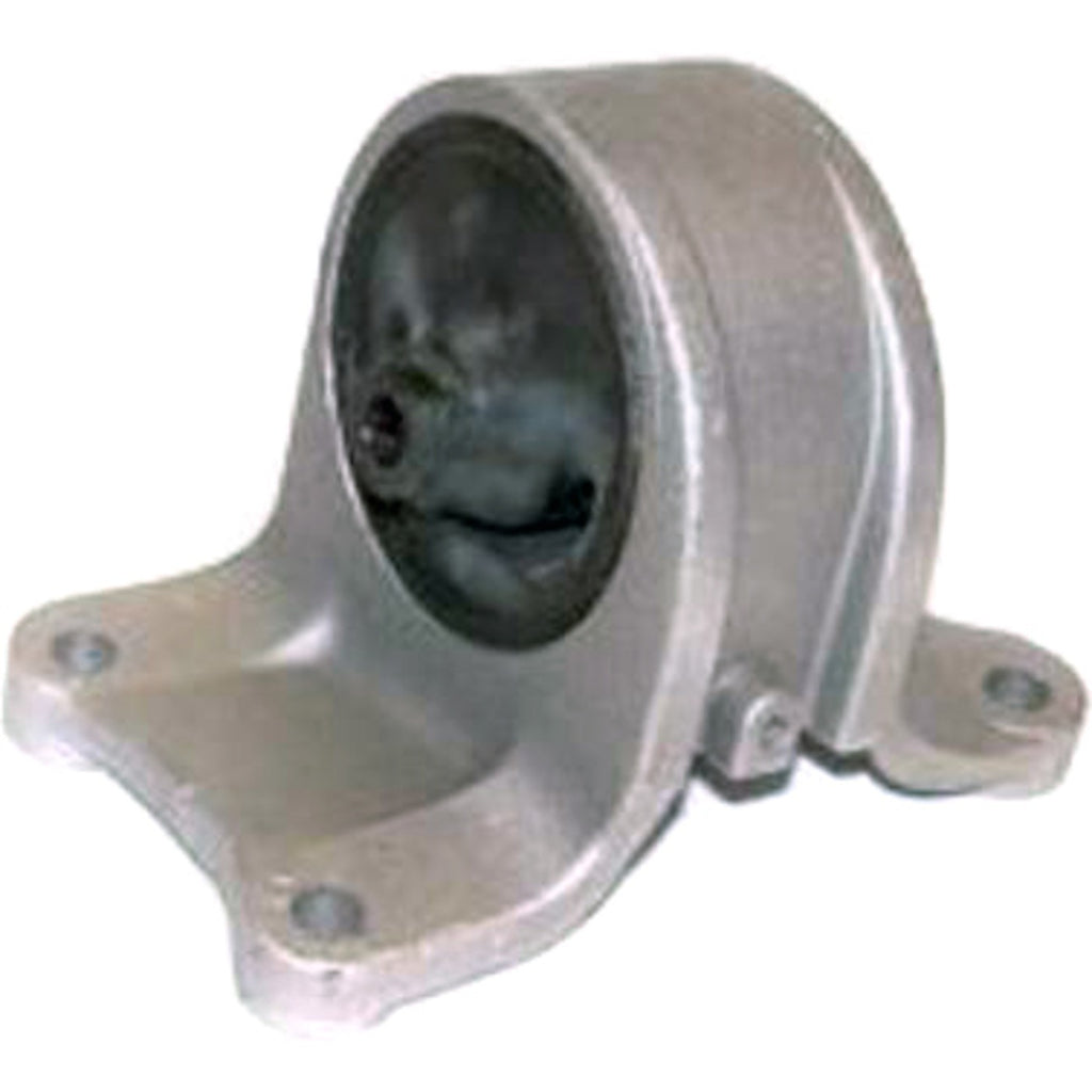 Transmission Mounts for Nissan Quest Maxima Altima (2002–2004)