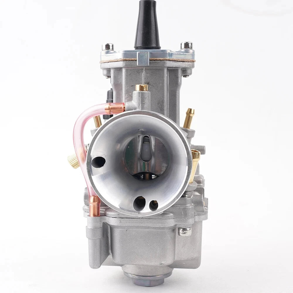 PWK Carburetor Set for Yamaha (21/24/26/28/30/32/34mm)