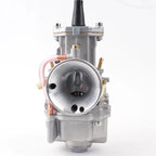 PWK Carburetor Set for Yamaha (21/24/26/28/30/32/34mm)
