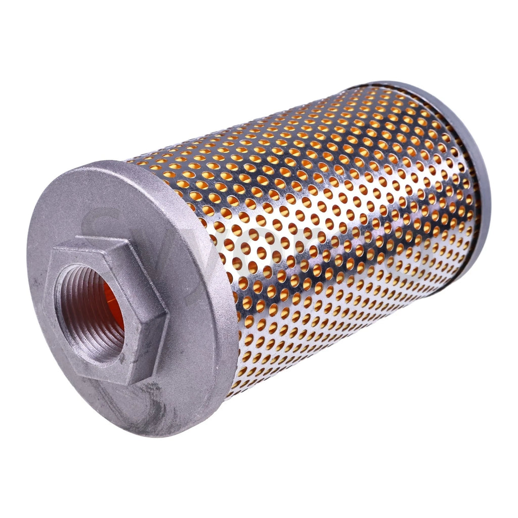 Hydraulic Filter 69220-FK100 for Nissan K21 K25 Forklift (1F1A15DV L01/L02)