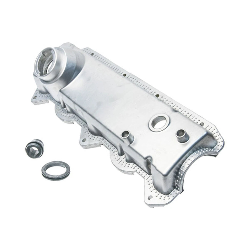 Valve Cover for Volkswagen Jetta 1.9L TDI (1999–2004)