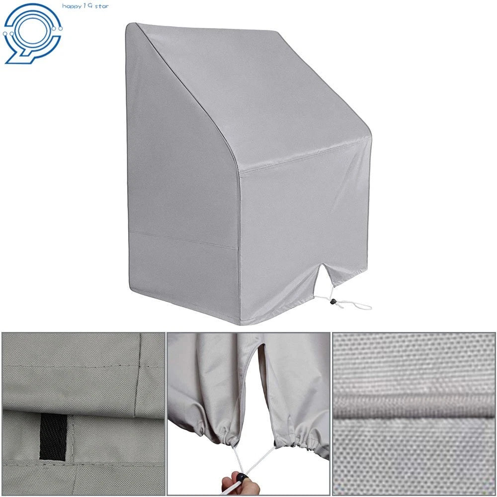 Boat Center Console Cover for Heavy Duty Use (Waterproof)