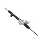 Power Steering Rack & Pinion for Chevrolet Silverado 1500 (1999–2007)