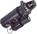 24V 12T Starter Motor 8S-3886 for Caterpillar CAT 3516 3306 Excavator