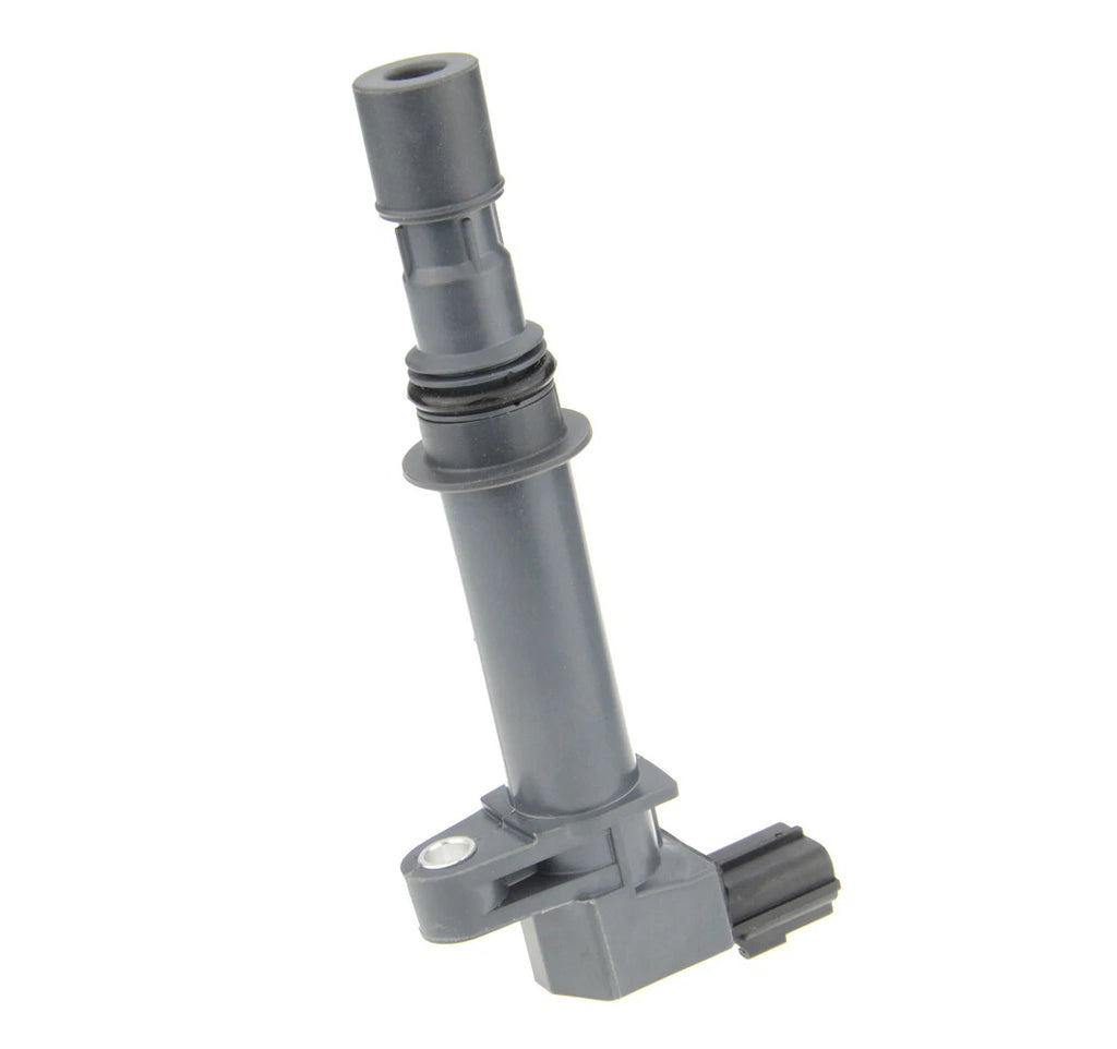 8X Ignition Coil for Jeep Grand Cherokee (1999–2007) Dodge Ram 1500