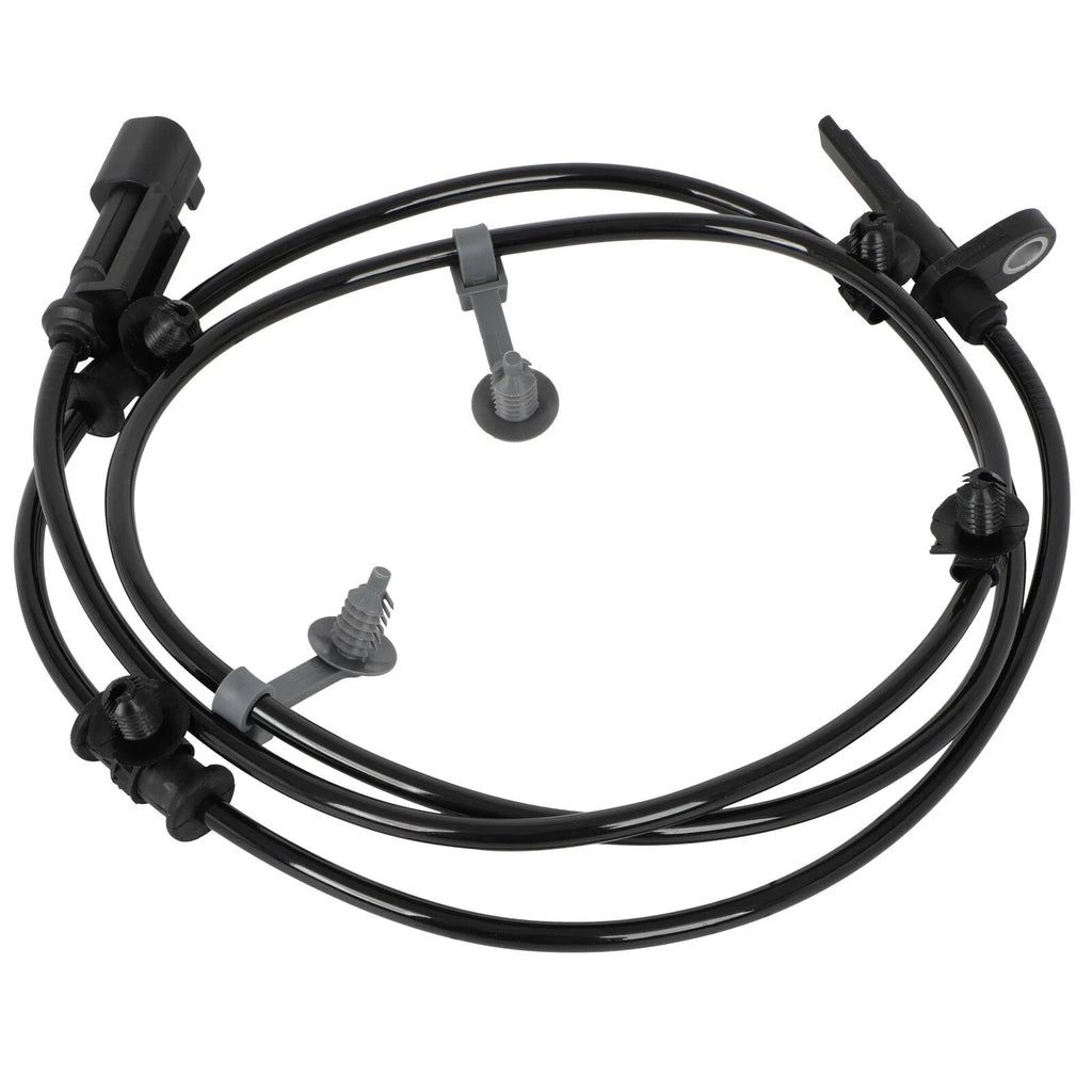 Rear ABS Wheel Speed Sensor for Ford Edge (2011–2014)