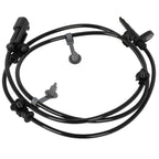 Rear ABS Wheel Speed Sensor for Ford Edge (2011–2014)