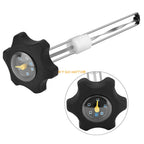 Fuel Gas Gauge Cap for Ski-Doo Formula 500 583 Deluxe S SL SLS Z (1997–2001)